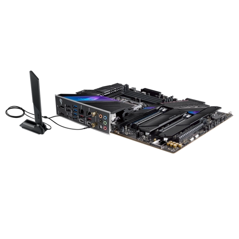 ROG-STRIX-Z590-E-GAMING-WIFI-2